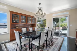 140 Florin St, Pismo Beach, CA 93449 - Photo 21