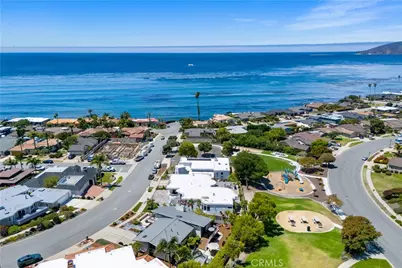 140 Florin Street, Pismo Beach, CA 93449 - Photo 53