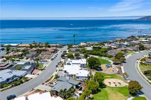 140 Florin St, Pismo Beach, CA 93449 - Photo 53