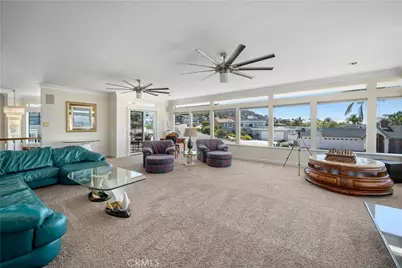 140 Florin Street, Pismo Beach, CA 93449 - Photo 11
