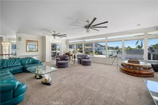 140 Florin St, Pismo Beach, CA 93449 - Photo 11