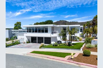 140 Florin Street, Pismo Beach, CA 93449 - Photo 3