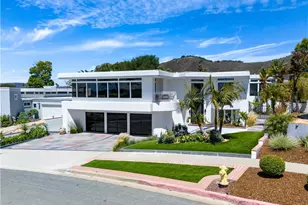140 Florin St, Pismo Beach, CA 93449 - Photo 3