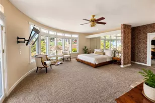 140 Florin St, Pismo Beach, CA 93449 - Photo 3