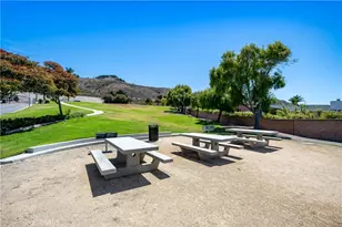 140 Florin St, Pismo Beach, CA 93449 - Photo 59