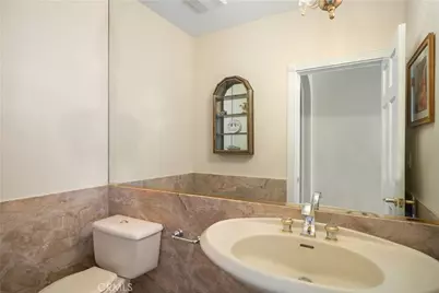140 Florin Street, Pismo Beach, CA 93449 - Photo 45