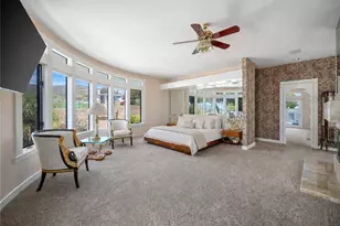 140 Florin St, Pismo Beach, CA 93449 - Photo 31