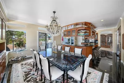 140 Florin Street, Pismo Beach, CA 93449 - Photo 15