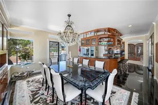 140 Florin St, Pismo Beach, CA 93449 - Photo 15