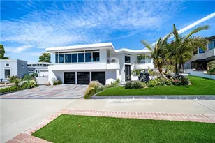 140 Florin St, Pismo Beach, CA 93449 - Photo 49
