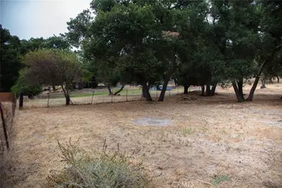 3625 La Luz Road, Atascadero, CA 93422 - Photo 15
