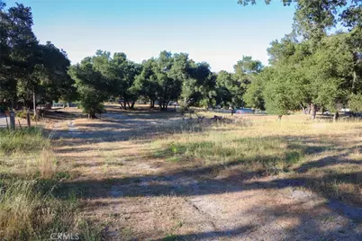 3625 La Luz Road, Atascadero, CA 93422 - Photo 9