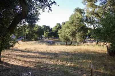3625 La Luz Road, Atascadero, CA 93422 - Photo 7