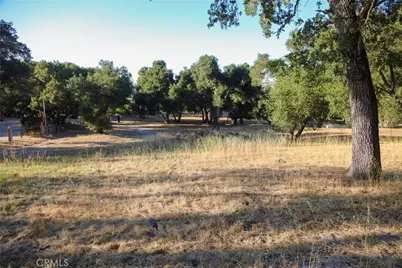 3625 La Luz Road, Atascadero, CA 93422 - Photo 11