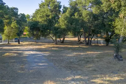 3625 La Luz Road, Atascadero, CA 93422 - Photo 5