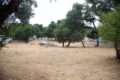 3625 La Luz Road, Atascadero, CA 93422 - Photo 17