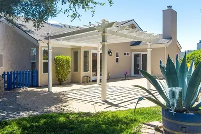 941 Pellham, Lompoc, CA 93436 - Photo 67