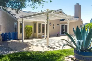941 Pellham, Lompoc, CA 93436 - Photo 67