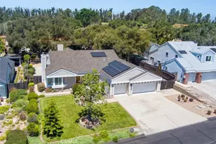 941 Pellham, Lompoc, CA 93436 - Photo 73