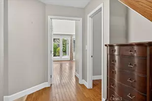 941 Pellham, Lompoc, CA 93436 - Photo 33