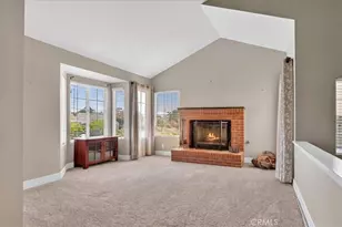 941 Pellham, Lompoc, CA 93436 - Photo 9