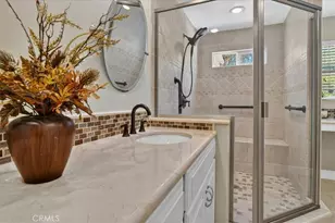 941 Pellham, Lompoc, CA 93436 - Photo 43