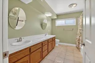 941 Pellham, Lompoc, CA 93436 - Photo 49