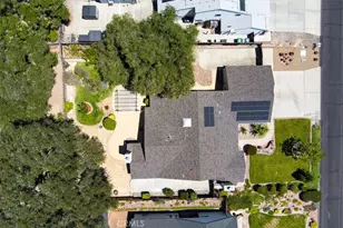 941 Pellham, Lompoc, CA 93436 - Photo 3