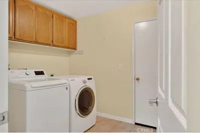 941 Pellham, Lompoc, CA 93436 - Photo 53