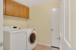 941 Pellham, Lompoc, CA 93436 - Photo 53
