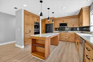 941 Pellham, Lompoc, CA 93436 - Photo 21