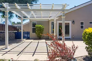 941 Pellham, Lompoc, CA 93436 - Photo 65
