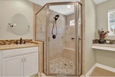 941 Pellham, Lompoc, CA 93436 - Photo 39