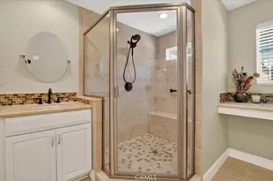 941 Pellham, Lompoc, CA 93436 - Photo 39