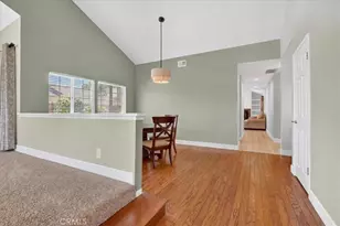 941 Pellham, Lompoc, CA 93436 - Photo 13