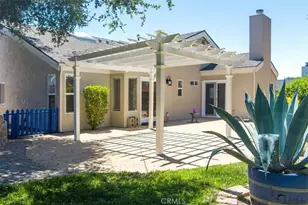 941 Pellham, Lompoc, CA 93436 - Photo 67
