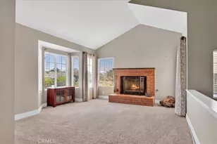 941 Pellham, Lompoc, CA 93436 - Photo 9