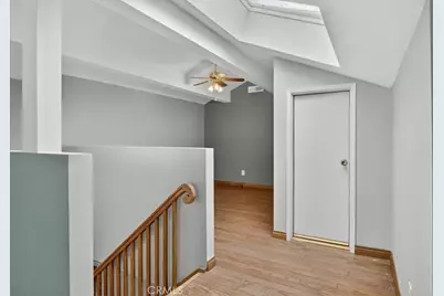 941 Pellham, Lompoc, CA 93436 - Photo 55