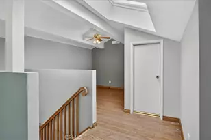 941 Pellham, Lompoc, CA 93436 - Photo 55