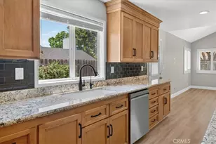 941 Pellham, Lompoc, CA 93436 - Photo 25