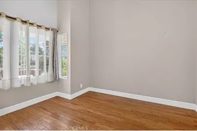 941 Pellham, Lompoc, CA 93436 - Photo 45