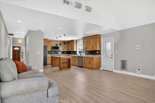 941 Pellham, Lompoc, CA 93436 - Photo 29