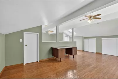 941 Pellham, Lompoc, CA 93436 - Photo 57