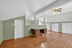 941 Pellham, Lompoc, CA 93436 - Photo 57