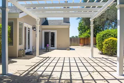 941 Pellham, Lompoc, CA 93436 - Photo 69