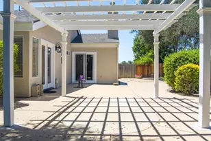 941 Pellham, Lompoc, CA 93436 - Photo 69