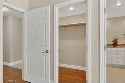 941 Pellham, Lompoc, CA 93436 - Photo 59