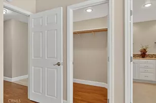 941 Pellham, Lompoc, CA 93436 - Photo 59