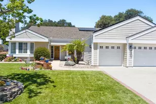941 Pellham, Lompoc, CA 93436 - Photo 75