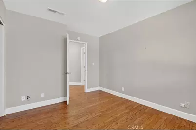 941 Pellham, Lompoc, CA 93436 - Photo 51